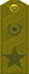 Russia-Army-OF-9-1994-camo.svg