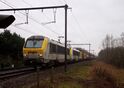 SNCB HLE 13 Hever.jpg