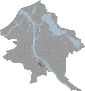 Salas karte.png