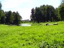 Sankt-Peterburg avgust2013 1450040.JPG