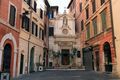 Santa Barbara dei Librai Rome.jpg