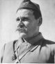 Savo Kovačević.jpg