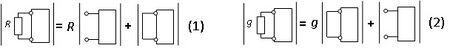 Schema method kt.jpg