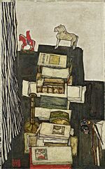 Schiele - work-p297.jpg