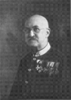 Se. königl. Hoheit Herzog Ernst August von Cumberland 1914 Foerster.png
