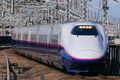 Series-E2-1000-J70.jpg