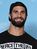 Seth Rollins Photo Op GalaxyCon Raleigh 2019.jpg
