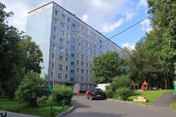 Settlement of Institute of Poliomyelitis 01.jpg