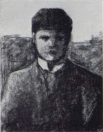 Seurat - Dorra and Rewald, 44a.png