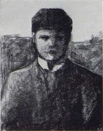 Seurat - Dorra and Rewald, 44a.png