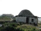 Sheikh al-Sadiq Tomb.jpg