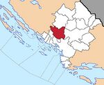 Skradin Municipality.jpg