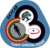 Skylab4-Patch.png