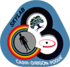 Skylab4-Patch.png
