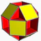 Small rhombihexahedron.png