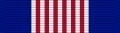 Soldier's Medal ribbon.svg