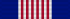 Soldier's Medal ribbon.svg