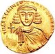 Solidus of Anastasius II.jpg
