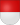 Solothurn-coat of arms.svg