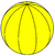 Spherical enneagonal hosohedron.png