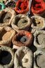 Indian spices