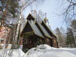 St. Peter Mitropolite Krutitsky.jpg