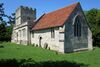 St Bartholomew's Church, Furtho.jpg