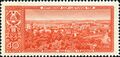Stamp of USSR 2239.jpg
