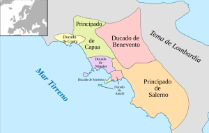 Stati presenti in Campania intorno all'anno 1000-es.svg