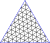 Subdivided triangle 07 05.svg