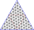 Subdivided triangle 08 06.svg