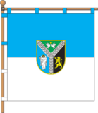 Флаг