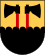 Surahammar vapen.svg