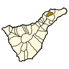 Tenerife municipio Tegueste.svg