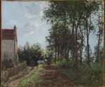 The Road Near the Farm.jpg