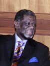 Theo-Ben Gurirab (cropped) 01.jpg