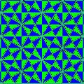 Tile V46b.svg