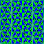 Tile V46b.svg
