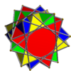 UC22-2k n-m-gonal antiprisms.png