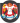 Ulaanbaatar.svg