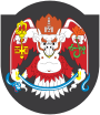 Gerbu