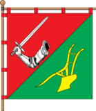Флаг