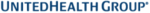 UnitedHealth Group, Inc. logo.png
