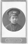 Valik V.S. 1906.jpg