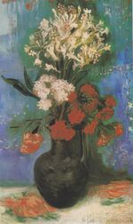 Van Gogh - Vase mit Nelken und anderen Blumen.jpeg