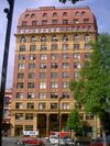 Vancouver Dominion Building.jpg