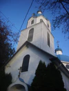 Vancouver Orthodox Church (5232263751).jpg