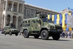 Varta armoured vehicle.jpg