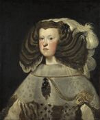 Velazquez Thyssen.jpg