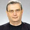 Victor Pokhmelkin.jpg